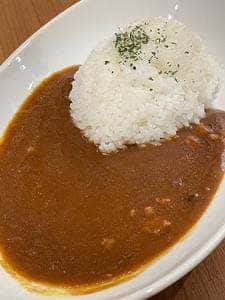 のと里山食堂 然