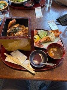 旬彩工房やまもと