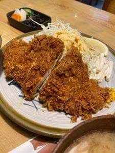 とん松