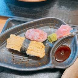 くいどころ里味 亀貝店