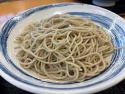 あいこう亭