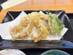 あいこう亭