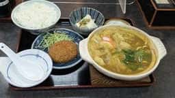 三浦屋