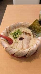 みなと軒 垂水駅前店