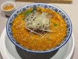 鼎一 新宿ミロード店