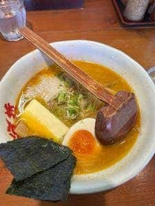 味噌哲