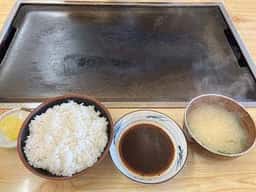 天下茶屋 平田店