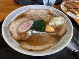 てりや
