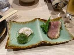酒楽屋 ひょうたん