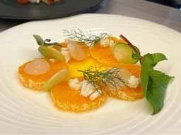 BISTRO S.MIZUNO