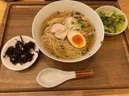 麺 くら馬
