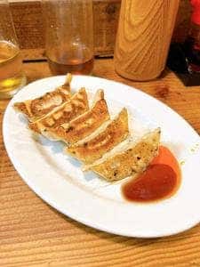 らーめん 山小屋