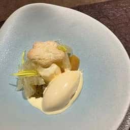 蜃気楼珈琲