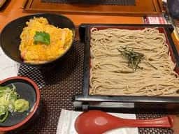 シーズダイニング 記念橋店