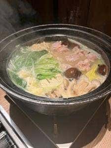 なゝ樹 銀座コリドー街店