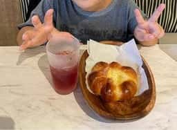 BISTRO309 ユニバーサル・シティウォーク店