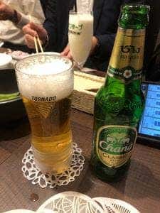 クンテープ 虎ノ門ヒルズ店