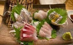 居酒屋 蔵家