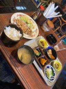 珈琲庵