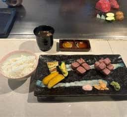 神戸牛ARATA