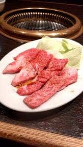 昌久園