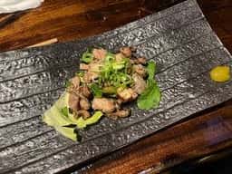 AKUBI