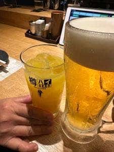 鳥せゑ 蛸薬師店