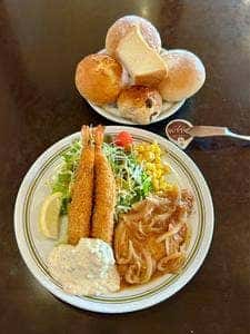 タカセ 巣鴨店