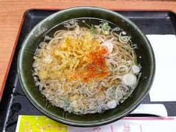 おべんとうのヒライ 菊陽バイパス店