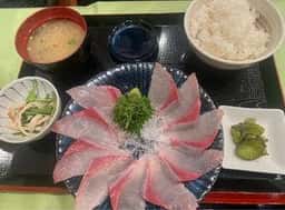 鶴長