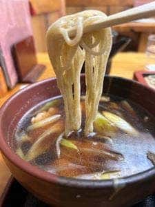 やぶ善