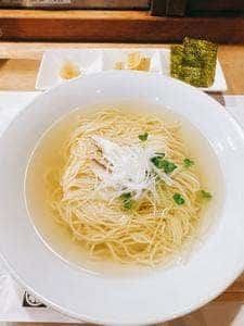 吉野寿司