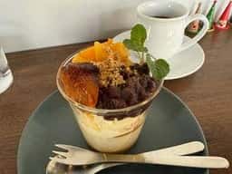 ALUKU COFFEE