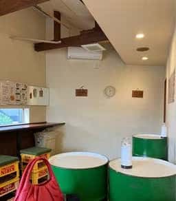 あほや 玉津店