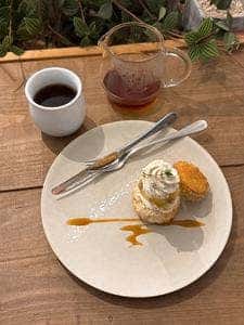 EON Coffee Roasters