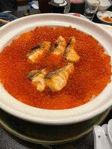 旬・酒菜 えーた