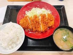 かつや さいたま南与野店