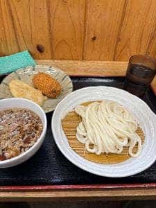 麺賊