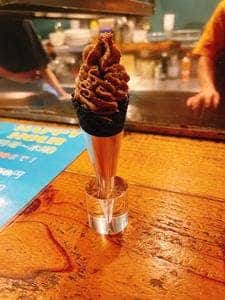 富士屋本店 日本橋浜町