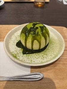 大和珈琲 ゆめタウン廿日市店
