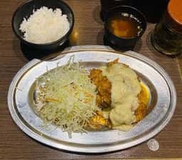 日向 新橋店
