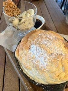 JINNAN CAFE ジンナンカフェ