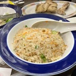 点心飯店