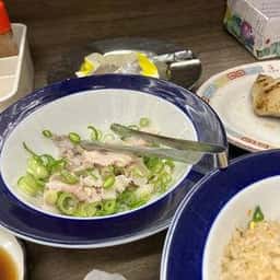 点心飯店