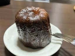 ベーカリー イシダ