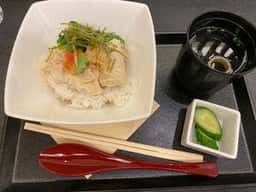 京都イオリカフェ 名古屋名鉄百貨店