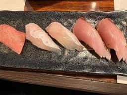 鮨の蔵