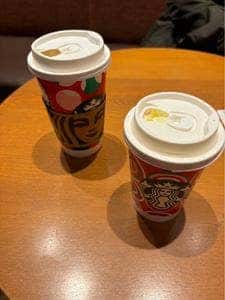 スターバックス コーヒー フェアモール福井店