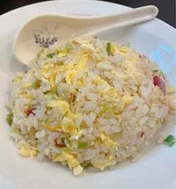 海南飯店