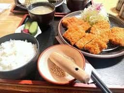 勝八